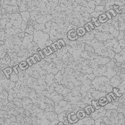 Seamless Concrete